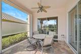 7157 Del Lago Drive - Photo 33