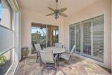 7157 Del Lago Drive - Photo 34