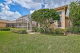 7157 Del Lago Drive - Photo 35