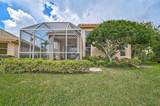 7157 Del Lago Drive - Photo 36