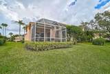 7157 Del Lago Drive - Photo 37
