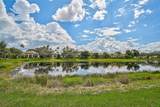 7157 Del Lago Drive - Photo 38