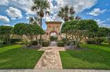 7157 Del Lago Drive - Photo 39