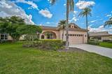 7157 Del Lago Drive - Photo 4