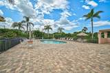 7157 Del Lago Drive - Photo 40