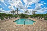 7157 Del Lago Drive - Photo 41