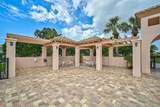 7157 Del Lago Drive - Photo 42