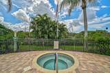 7157 Del Lago Drive - Photo 43