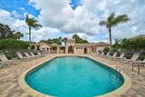 7157 Del Lago Drive - Photo 44
