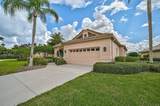 7157 Del Lago Drive - Photo 5