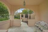 7157 Del Lago Drive - Photo 6