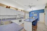 7157 Del Lago Drive - Photo 7