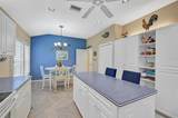 7157 Del Lago Drive - Photo 8