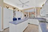 7157 Del Lago Drive - Photo 9