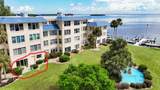 3810 Gulf Of Mexico Drive - Photo 1