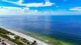 3810 Gulf Of Mexico Drive - Photo 24