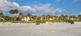 3810 Gulf Of Mexico Drive - Photo 27