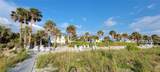 3810 Gulf Of Mexico Drive - Photo 28