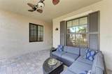 5710 Palmer Circle - Photo 10