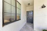 5710 Palmer Circle - Photo 11