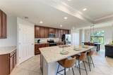 5710 Palmer Circle - Photo 14