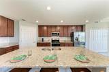 5710 Palmer Circle - Photo 15
