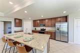 5710 Palmer Circle - Photo 16