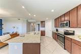 5710 Palmer Circle - Photo 17