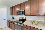 5710 Palmer Circle - Photo 18