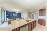 5710 Palmer Circle - Photo 19