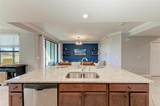 5710 Palmer Circle - Photo 20