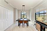 5710 Palmer Circle - Photo 21
