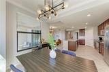 5710 Palmer Circle - Photo 23