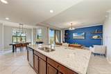 5710 Palmer Circle - Photo 24