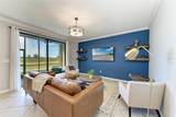 5710 Palmer Circle - Photo 25
