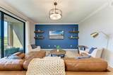 5710 Palmer Circle - Photo 26