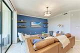 5710 Palmer Circle - Photo 27