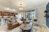5710 Palmer Circle - Photo 28