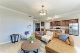 5710 Palmer Circle - Photo 29