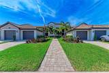 5710 Palmer Circle - Photo 4