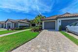 5710 Palmer Circle - Photo 5