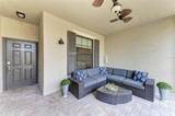 5710 Palmer Circle - Photo 9