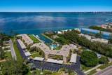 448 Gulf Of Mexico - Photo 2
