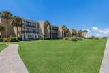 448 Gulf Of Mexico - Photo 23