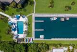 448 Gulf Of Mexico - Photo 24