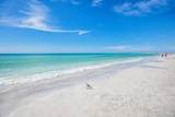 448 Gulf Of Mexico - Photo 26