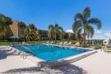 448 Gulf Of Mexico - Photo 4