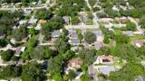 1820 7TH Avenue - Photo 10