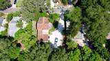1820 7TH Avenue - Photo 14