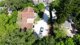 1820 7TH Avenue - Photo 15